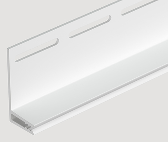 Базовая планка Базовая планка