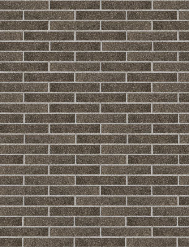 Фасадная плитка PREMIUM, Klinker, Вагаси - 1