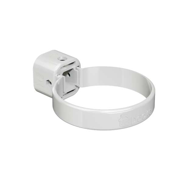 Хомут универсальный - 1